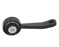 MEYLE Stange/Strebe, Stabilisator "MEYLE-ORIGINAL: True to OE.", Art.-Nr. 016 060 0009
