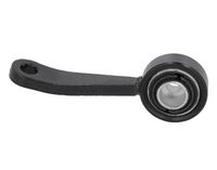 MEYLE Stange/Strebe, Stabilisator "MEYLE-ORIGINAL: True to OE.", Art.-Nr. 016 060 0009