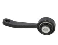 MEYLE Stange/Strebe, Stabilisator "MEYLE-ORIGINAL: True to OE.", Art.-Nr. 016 060 0008