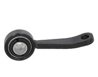 MEYLE Stange/Strebe, Stabilisator "MEYLE-ORIGINAL: True to OE.", Art.-Nr. 016 060 0008