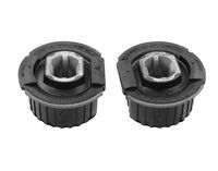 MEYLE Reparatursatz, Achskrper "MEYLE-HD-KIT: Better solution for you!", Art.-Nr. 014 035 0073/HD