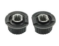 MEYLE Reparatursatz, Achskrper "MEYLE-HD-KIT: Better solution for you!", Art.-Nr. 014 035 0073/HD
