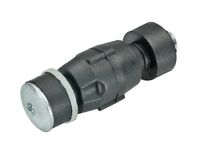 MEYLE Stange/Strebe, Stabilisator "MEYLE-ORIGINAL: True to OE.", Art.-Nr. 16-14 615 0001