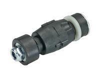MEYLE Stange/Strebe, Stabilisator "MEYLE-ORIGINAL: True to OE.", Art.-Nr. 16-14 615 0001