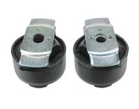 MEYLE Reparatursatz, Achskrper "MEYLE-ORIGINAL-KIT: Better solution for you!", Art.-Nr. 16-14 610 0019