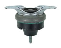 MEYLE Lagerung, Motor "MEYLE-ORIGINAL: True to OE.", Art.-Nr. 11-14 030 0007