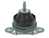 MEYLE Lagerung, Motor "MEYLE-ORIGINAL: True to OE.", Art.-Nr. 11-14 030 0007