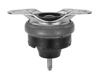 MEYLE Lagerung, Motor "MEYLE-ORIGINAL: True to OE.", Art.-Nr. 11-14 030 0007