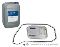 MEYLE Teilesatz, Automatikgetriebe-�lwechsel "MEYLE-ORIGINAL-KIT: Better solution for you! [12L] ", Art.-Nr. 100 135 0015/XK