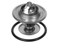 MEYLE Thermostat, Khlmittel "MEYLE-ORIGINAL: True to OE.", Art.-Nr. 028 287 0010