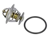 MEYLE Thermostat, Khlmittel "MEYLE-ORIGINAL: True to OE.", Art.-Nr. 028 287 0010