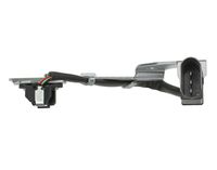 MEYLE Sensor, Nockenwellenposition "MEYLE-ORIGINAL: True to OE.", Art.-Nr. 100 899 0012