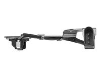 MEYLE Sensor, Nockenwellenposition "MEYLE-ORIGINAL: True to OE.", Art.-Nr. 100 899 0012
