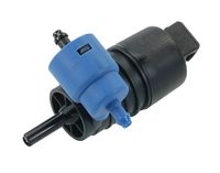 MEYLE Waschwasserpumpe, Scheibenreinigung "MEYLE-ORIGINAL: True to OE.", Art.-Nr. 100 955 0005