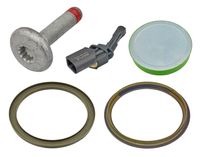 MEYLE Reparatursatz, ABS-Sensor "MEYLE-ORIGINAL-KIT: Better solution for you!", Art.-Nr. 114 899 0014