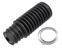 MEYLE Faltenbalgsatz, Lenkung "MEYLE-ORIGINAL: True to OE.", Art.-Nr. 314 620 0002