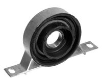 MEYLE Lagerung, Gelenkwelle "MEYLE-ORIGINAL: True to OE.", Art.-Nr. 300 261 2790/S