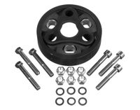 MEYLE Schwingungstilger, Gelenkwelle "MEYLE-ORIGINAL: True to OE.", Art.-Nr. 014 041 0064