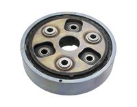 MEYLE Gelenk, Lngswelle "MEYLE-ORIGINAL: True to OE.", Art.-Nr. 100 152 0103