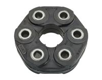 MEYLE Gelenk, L�ngswelle "MEYLE-HD: Better than OE.", Art.-Nr. 314 152 3101/HD