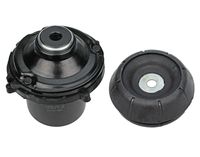 MEYLE Reparatursatz, Federbeinsttzlager "MEYLE-ORIGINAL-KIT: Better solution for you!", Art.-Nr. 614 641 1007