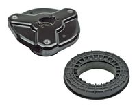 MEYLE Reparatursatz, Federbeinsttzlager "MEYLE-ORIGINAL-KIT: Better solution for you!", Art.-Nr. 014 641 0002/S