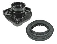 MEYLE Reparatursatz, Federbeinsttzlager "MEYLE-ORIGINAL-KIT: Better solution for you!", Art.-Nr. 014 641 0002/S