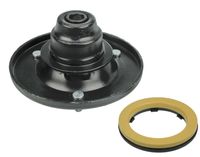 MEYLE Reparatursatz, Federbeinstützlager "MEYLE-ORIGINAL-KIT: Better solution for you!", Art.-Nr. 314 641 0008