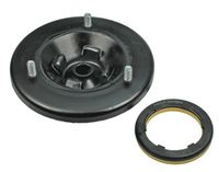 MEYLE Reparatursatz, Federbeinstützlager "MEYLE-ORIGINAL-KIT: Better solution for you!", Art.-Nr. 314 641 0008