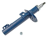 MEYLE Stodmpfer "MEYLE-ORIGINAL: True to OE.", Art.-Nr. 126 623 0004