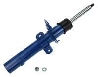 MEYLE Stodmpfer "MEYLE-ORIGINAL: True to OE.", Art.-Nr. 726 623 0004
