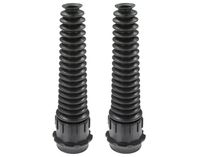 MEYLE Staubschutzsatz, Stodmpfer "MEYLE-ORIGINAL-KIT: Better solution for you!", Art.-Nr. 16-14 640 0002