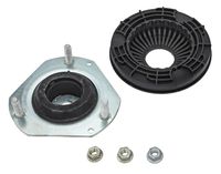 MEYLE Reparatursatz, Federbeinstützlager "MEYLE-ORIGINAL-KIT: Better solution for you!" f&uuml;r FORD FIESTA VI (CB1, CCN), Art.-Nr. 714 641 0019