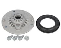 MEYLE Reparatursatz, Federbeinst�tzlager "MEYLE-ORIGINAL-KIT: Better solution for you!", Art.-Nr. 314 641 0007/S