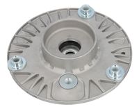 MEYLE Reparatursatz, Federbeinst�tzlager "MEYLE-ORIGINAL-KIT: Better solution for you!", Art.-Nr. 314 641 0007/S