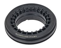 MEYLE W�lzlager, Federbeinst�tzlager "MEYLE-ORIGINAL: True to OE.", Art.-Nr. 37-14 641 0010