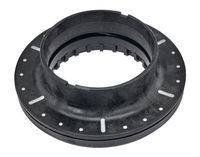 MEYLE W�lzlager, Federbeinst�tzlager "MEYLE-ORIGINAL: True to OE.", Art.-Nr. 37-14 641 0010