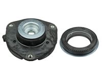 MEYLE Reparatursatz, Federbeinsttzlager "MEYLE-ORIGINAL-KIT: Better solution for you!", Art.-Nr. 100 412 2039/S