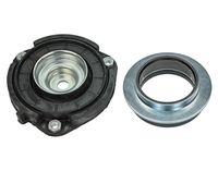 MEYLE Reparatursatz, Federbeinsttzlager "MEYLE-ORIGINAL-KIT: Better solution for you!", Art.-Nr. 100 412 2039/S