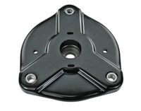 MEYLE Federbeinst�tzlager "MEYLE-ORIGINAL: True to OE.", Art.-Nr. 014 641 0014