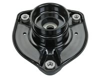 MEYLE Federbeinst�tzlager "MEYLE-ORIGINAL: True to OE.", Art.-Nr. 014 641 0014