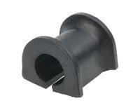 MEYLE Lagerung, Stabilisator "MEYLE-ORIGINAL: True to OE.", Art.-Nr. 114 615 0009
