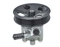 MEYLE Hydraulikpumpe, Lenkung "MEYLE-ORIGINAL: True to OE.", Art.-Nr. 36-14 631 0004