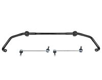 MEYLE Stabilisator, Fahrwerk "MEYLE-HD-KIT: Better solution for you!", Art.-Nr. 314 653 0000/HD