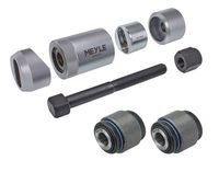 MEYLE Reparatursatz, Achsschenkel "MEYLE-ORIGINAL-KIT: Better solution for you!", Art.-Nr. 016 754 0001