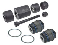 MEYLE Reparatursatz, Achsschenkel "MEYLE-ORIGINAL-KIT: Better solution for you!", Art.-Nr. 316 754 0001
