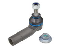 MEYLE Spurstangenkopf "MEYLE-HD: Better than OE.", Art.-Nr. 116 020 0026/HD