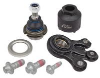 MEYLE Reparatursatz, Trag-/Fhrungsgelenk "MEYLE-ORIGINAL-KIT: Better solution for you!", Art.-Nr. 11-16 010 0032