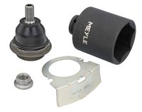 MEYLE Reparatursatz, Trag-/F�hrungsgelenk "MEYLE-ORIGINAL-KIT: Better solution for you!", Art.-Nr. 28-16 010 0017