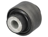 MEYLE Lagerung, Radlagergeh�use "MEYLE-ORIGINAL: True to OE.", Art.-Nr. 70-14 710 0001